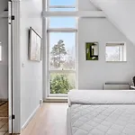 M13007-vaeggerlose-marielyst-strandvej-63-z