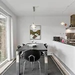 Hébergement de vacances M13007-vaeggerlose-marielyst-strandvej-63-z *