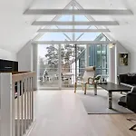 M13007-vaeggerlose-marielyst-strandvej-63-z *