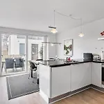 M13007-vaeggerlose-marielyst-strandvej-63-z Hébergement de vacances