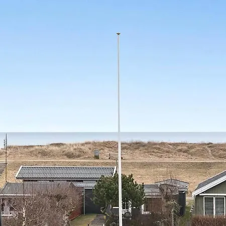 M13007-vaeggerlose-marielyst-strandvej-63-z Сasa de vacaciones