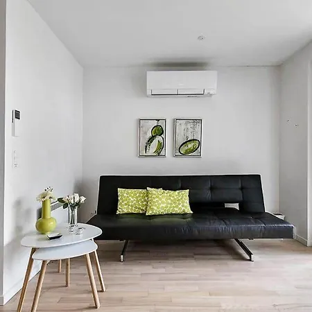 Сasa de vacaciones M13007-vaeggerlose-marielyst-strandvej-63-z Bøtø By