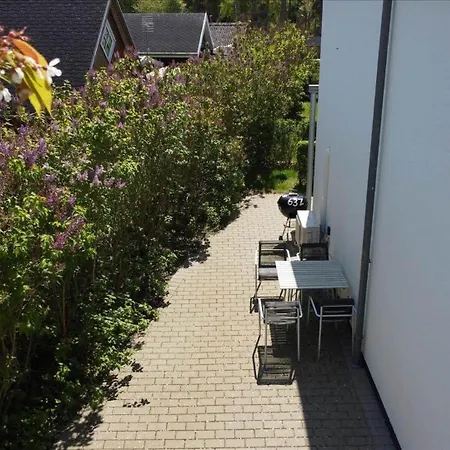 M13007-vaeggerlose-marielyst-strandvej-63-z Сasa de vacaciones