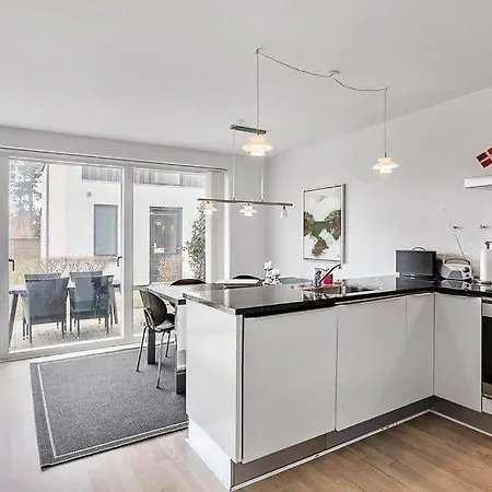 M13007-vaeggerlose-marielyst-strandvej-63-z Сasa de vacaciones