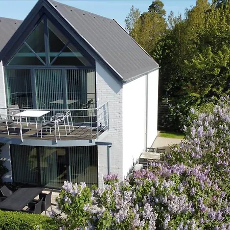 M13007-vaeggerlose-marielyst-strandvej-63-z *