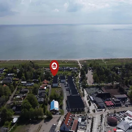 M13007-vaeggerlose-marielyst-strandvej-63-z Bøtø By