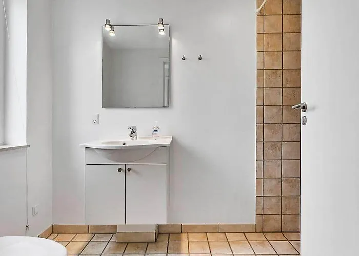 M13007-vaeggerlose-marielyst-strandvej-63-z Сasa de vacaciones