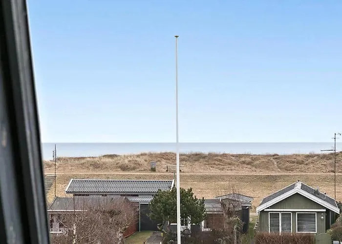 M13007-vaeggerlose-marielyst-strandvej-63-z Сasa de vacaciones