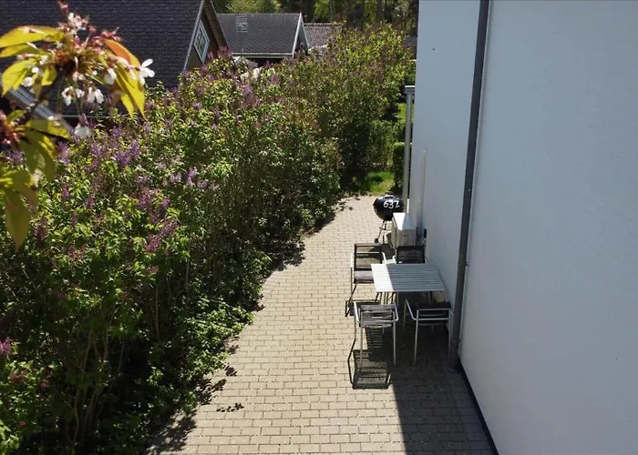 M13007-vaeggerlose-marielyst-strandvej-63-z Сasa de vacaciones