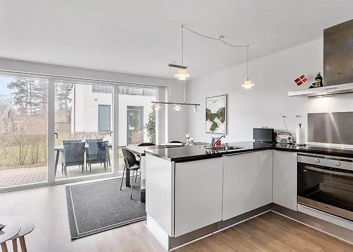 M13007-vaeggerlose-marielyst-strandvej-63-z Сasa de vacaciones