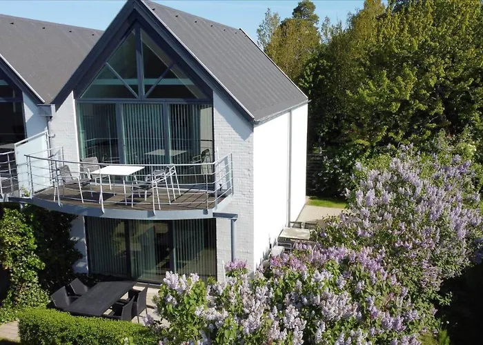 M13007-vaeggerlose-marielyst-strandvej-63-z *