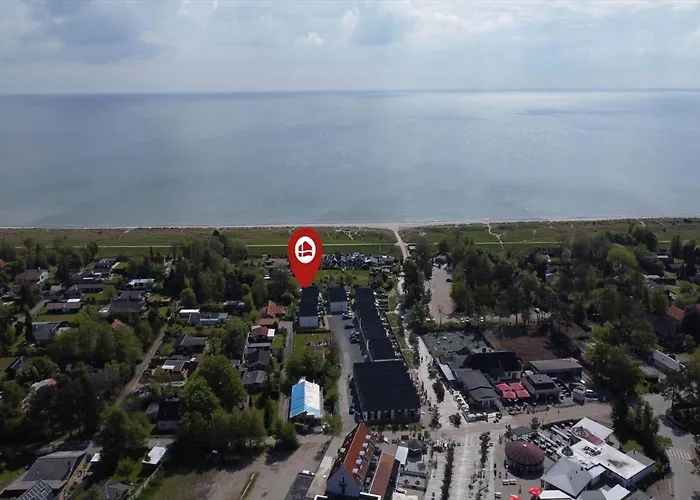 M13007-vaeggerlose-marielyst-strandvej-63-z Bøtø By